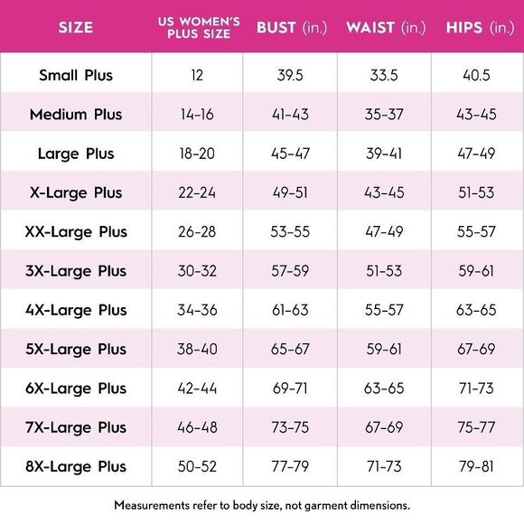 Woman Within Women's Plus Size 2X Fleece Sweatshirt Denim Blue Made In Taiwan - Picture 3 of 9